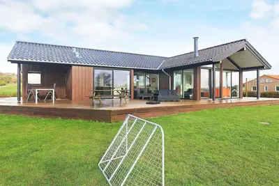 Image de Retraite en bord de mer avec Spa -- By Traum Ferienwohnungen