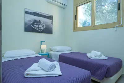 Image de Hilltop Residences