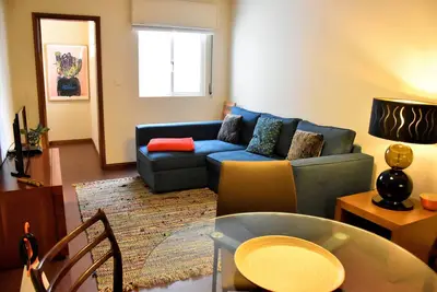 Image de Appartement Ribeira Oporto (Nouveau)