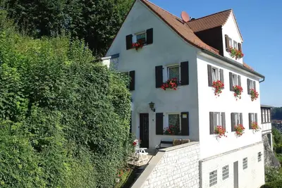 Image de Immeuble Wagnershöhe