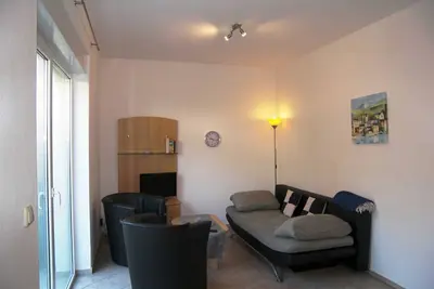 Image de Apartment 3 - Schwab, Appartements Ă Zempin