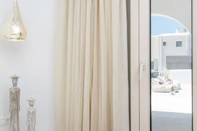 Image de Naxian Lounge Villas