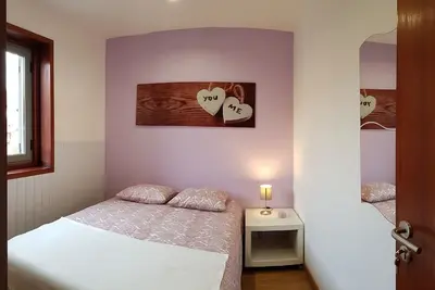 Image de The Nest - Caves Ă vin de Porto | 3 chambres