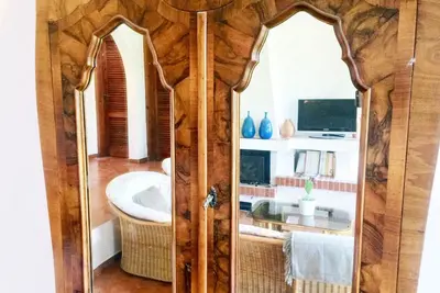 Image de Villa Enza I à 48 mètres de la mer