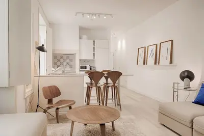 Image de Romantic Gem in Alfama