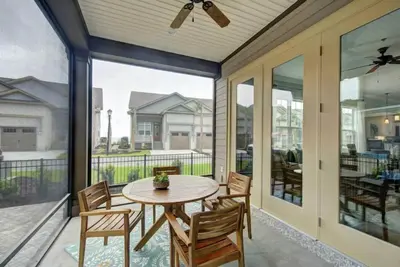 Image de Ocean Bliss. . . . . . . . . . . . .