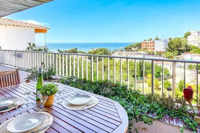 Image de Rubens C1 Almadrava