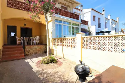 Image de Byblos Empuriabrava