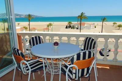 Image de Gran Reserva Playa 9 25 Empuriabrava