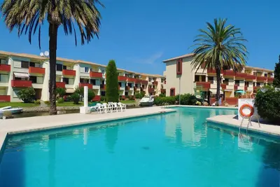 Image de Port Sotavent 2a