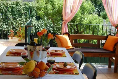 Image de Maison / villa - Giarre