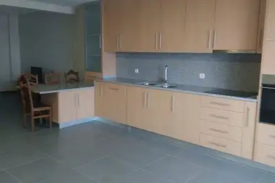 Image de Casa Malagueira