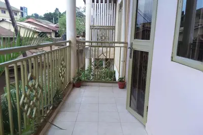 Image de Karibu Home Proche Acacia Mall- Cosy & Accessible