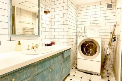 Image de La Krasse Angelroad