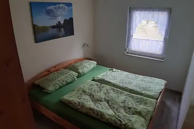 Image de Maison de vacances 23 - Maisons de vacances - Famille Jagode