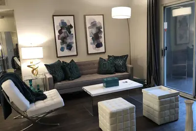 Image de Moderne et Sophistiqué