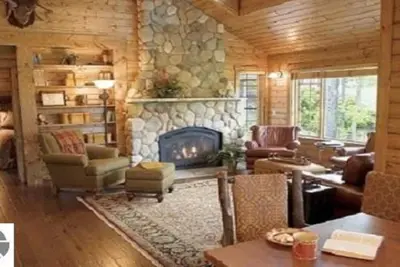 Image de Homestead Hideaway loin de tout