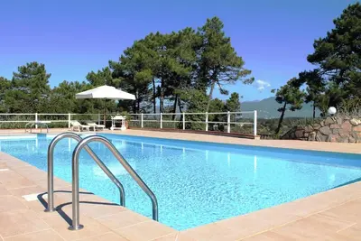 Image de Villa Parole d´Oro