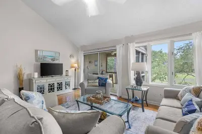 Image de Marsh Voir Mise à jour Creekwatch Villa! 2 Br / 2. 5 Ba! Piscine de Neigborhood!