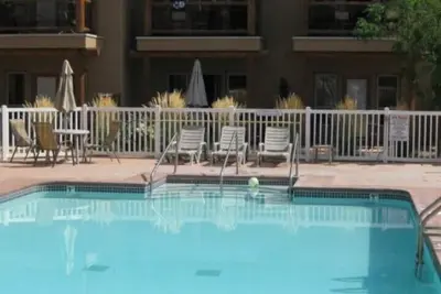 Image de Le secret le mieux gardé du Canada