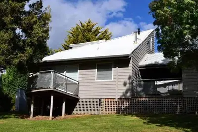 Image de Pinnacle Valley Chalet 11 Le Repos De Sherpa