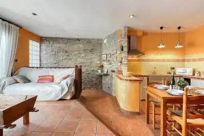 Image de Casa Puig Rom 45 Roses
