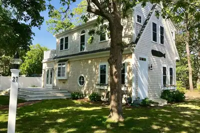 Image de Marche pieds nus vers les plages - Réservez dès maintenant pour l'été 2019