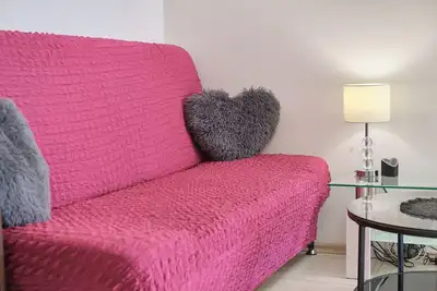 Image de Maison Roza (48591-K1) - Podstrana