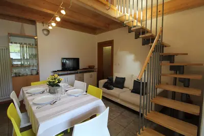 Image de Haus Martina par Isa Agentur