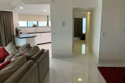 Image de Crown Towers Resort Private Apartments