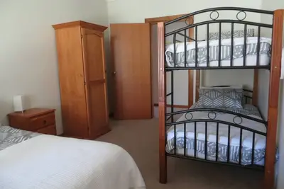 Image de Capertee National Park Cottages