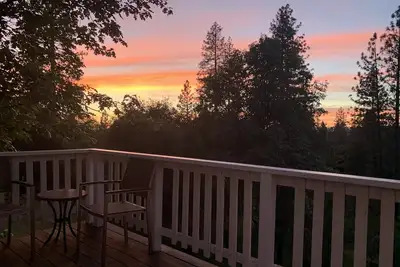 Image de Plaisirs d'été au lac.