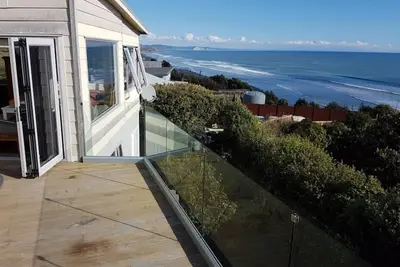 Image de Mokino: Vues sensationnelles - dans toutes les directions! ! !