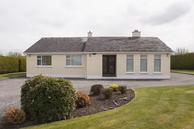 Image de Eagle View Holiday Home