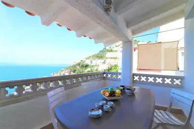 Image de Ibiza Bramer 27 Canyelles Roses - Barneda