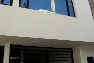 Image de Maison de vacances de Gaïra