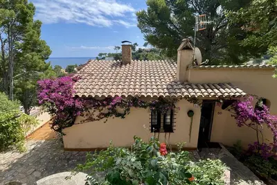 Sa Punta 60