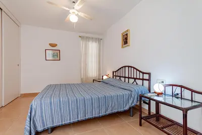 Image de Inmovecos Bungalow 1ªL y vistas Sol9