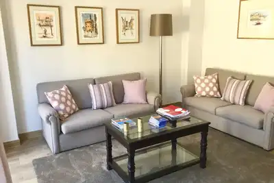 Image de Central & Maison de Charme 2 Clercs