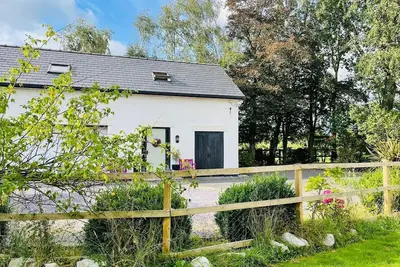 Image de Little Nook - Lancashire Village / Preston / Lytham St Anne’s