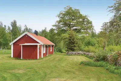 Image de Superbe maison à Ryd avec cuisine