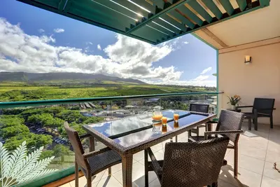 Image de Honua Kai Resort & Spa! Penthouse romantique avec lit King Size - Vente de printemps Maintenant