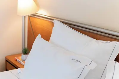 Image de Vista Marina