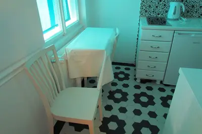 Image de Appartement d'une chambre au coeur de la vieille ville
