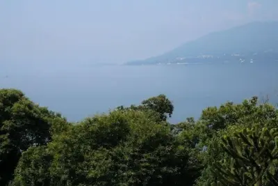 Image de Amarys 2 apartment in residence with lake view