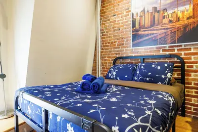 Image de Studios in New York