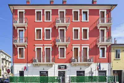 Image de Residence Verona Class