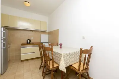Image de Appartements Jozo (54941-A3) - Stanici
