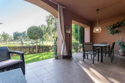 Image de El Rincon Ii 25 At
