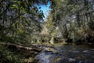 Image de Colwell Cottage récemment mis à jour Tout Nouveau!